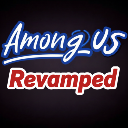 Among Us Revamped