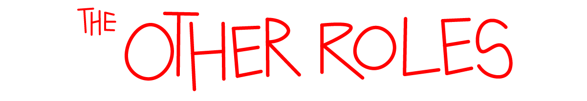 The Other Roles Mod