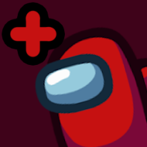 AleLuduMod