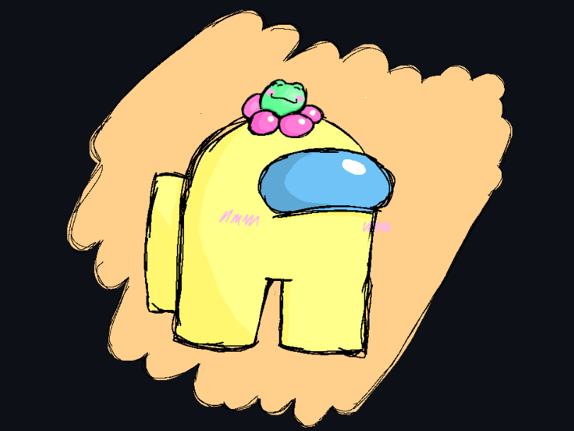 User Art 14