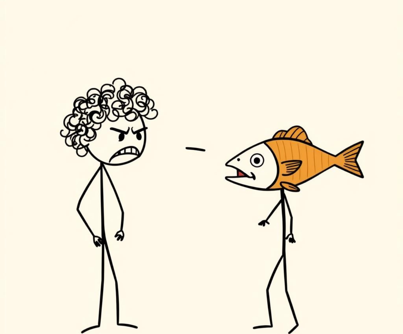 User Art 15