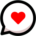 1500+ Monthly Messages badge