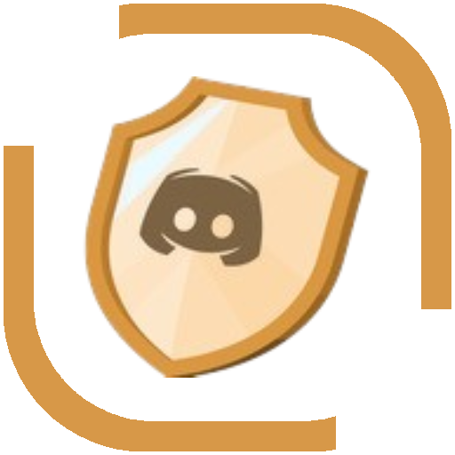 Admin badge