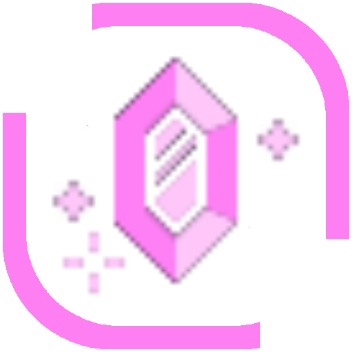 Booster badge