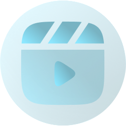 Content creator badge