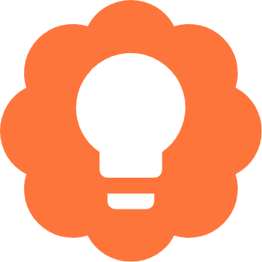 Contributor badge