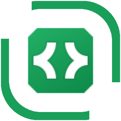Developer badge