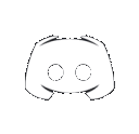 Lobby legend