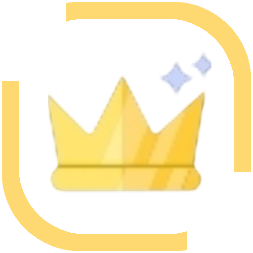 Owner badge