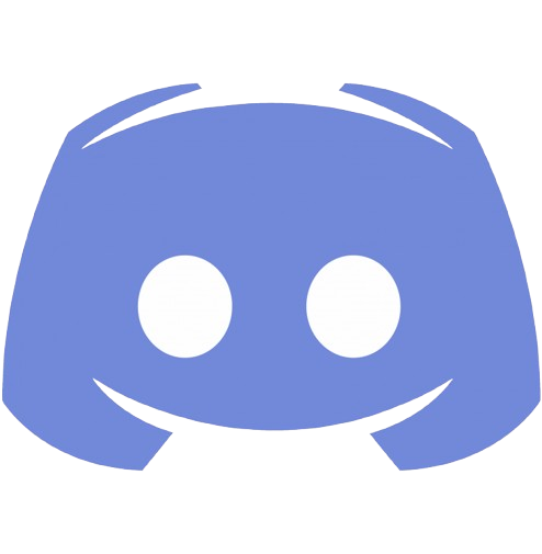 Discord Icon