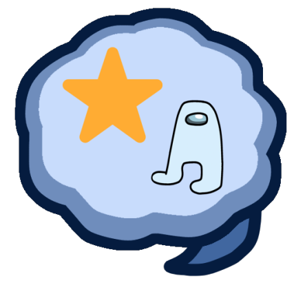 Emoji Mod