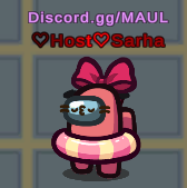 Customization example preview