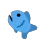 Dad