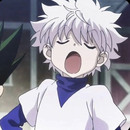 Trial Event Manager – Ghoul