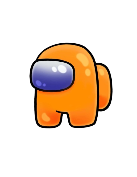Giveaways User