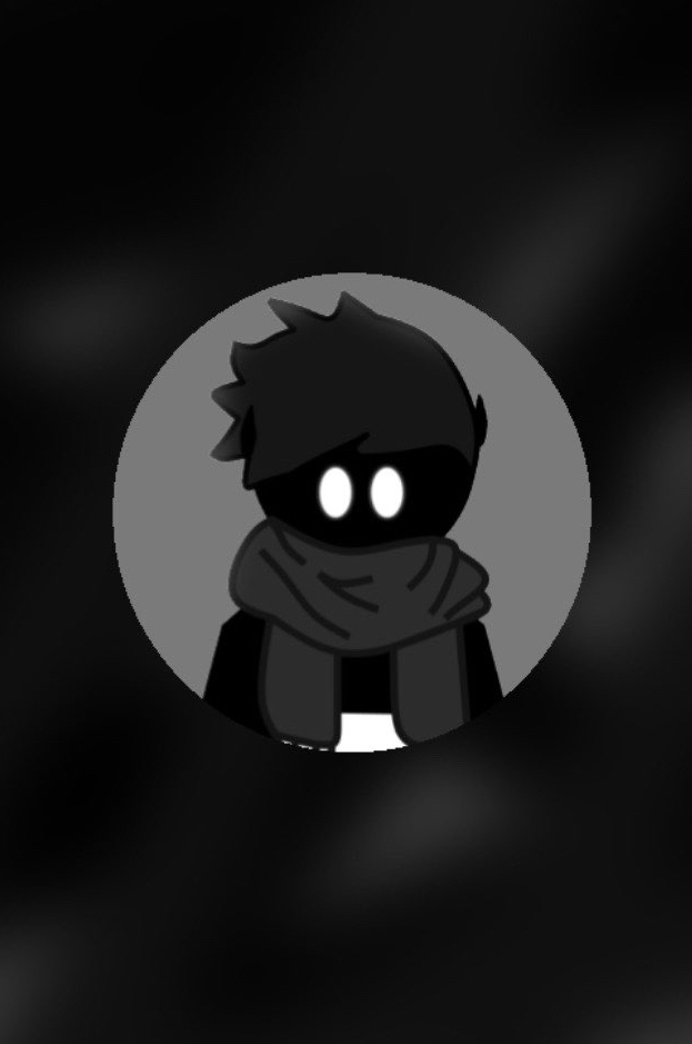 Trial Event Manager – Night