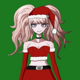 Junko