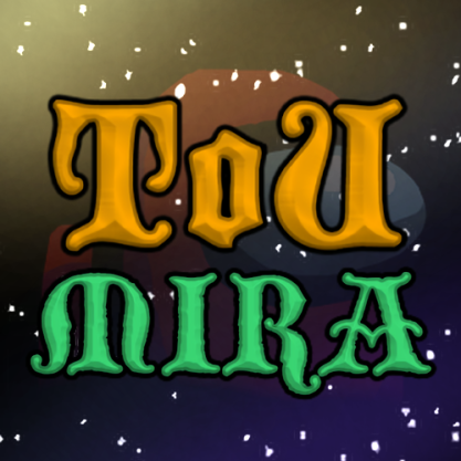 TOU Mira Legacy