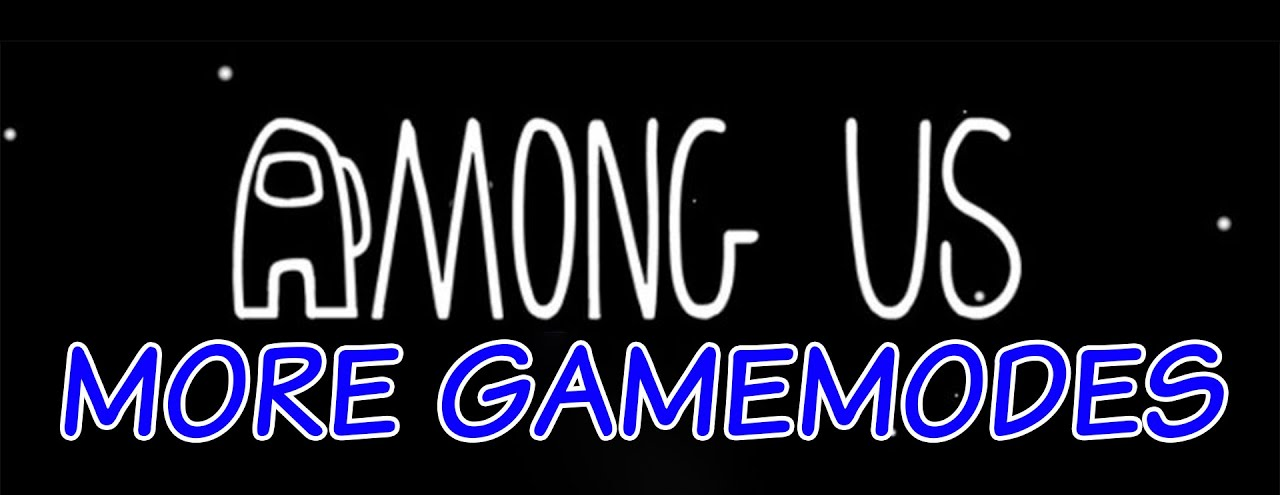 More GameModes Mod
