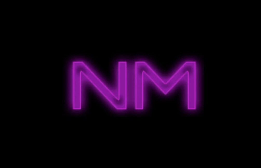 NewMod