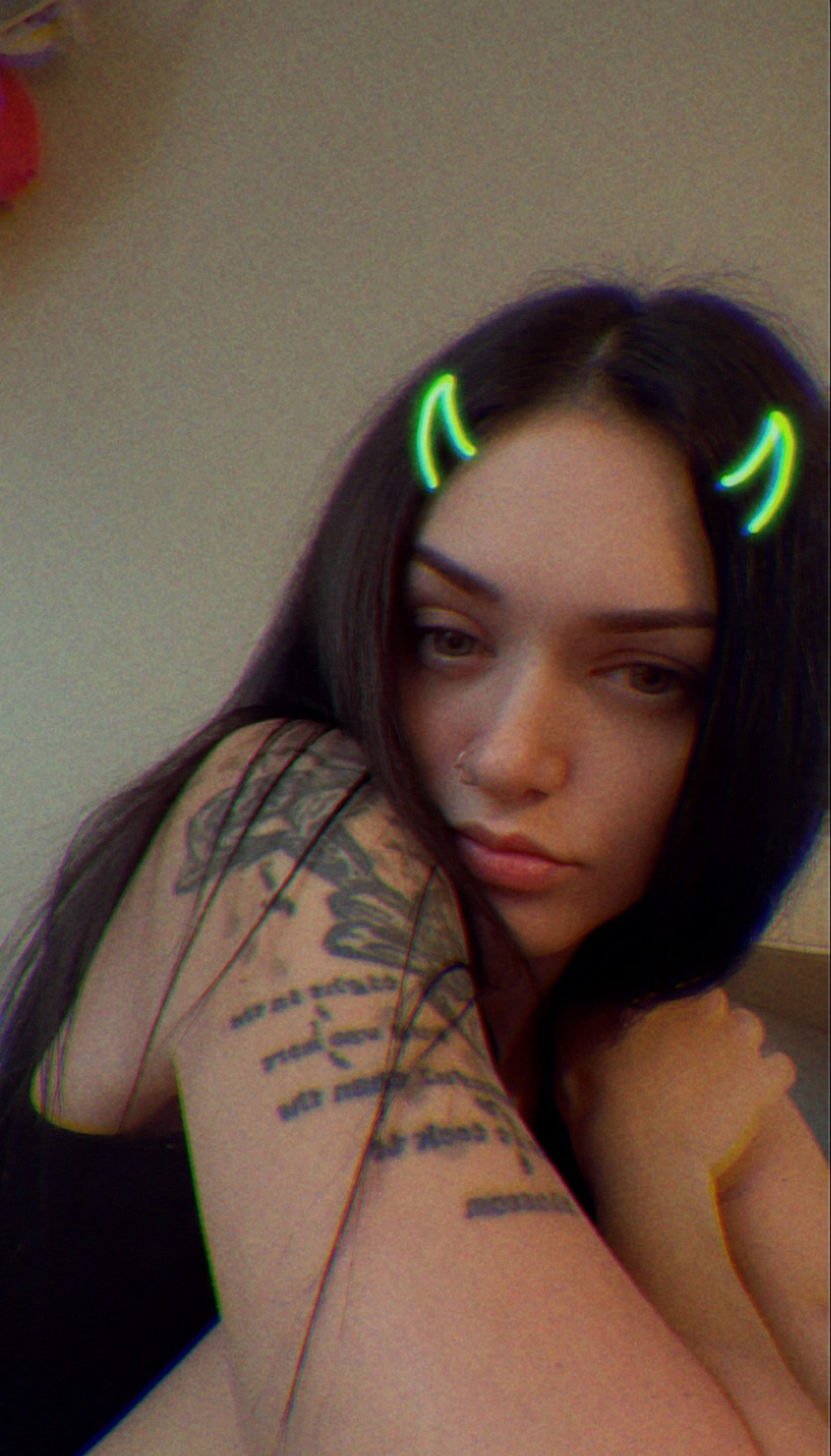 Moderator @!𝐋𝐢𝐋𝐏𝐄𝐀!