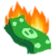 Fortnite Spender