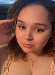 Sarha Profile