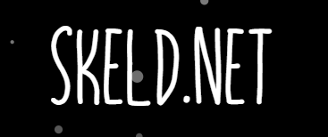 Skeld.net