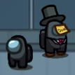 SmolMod