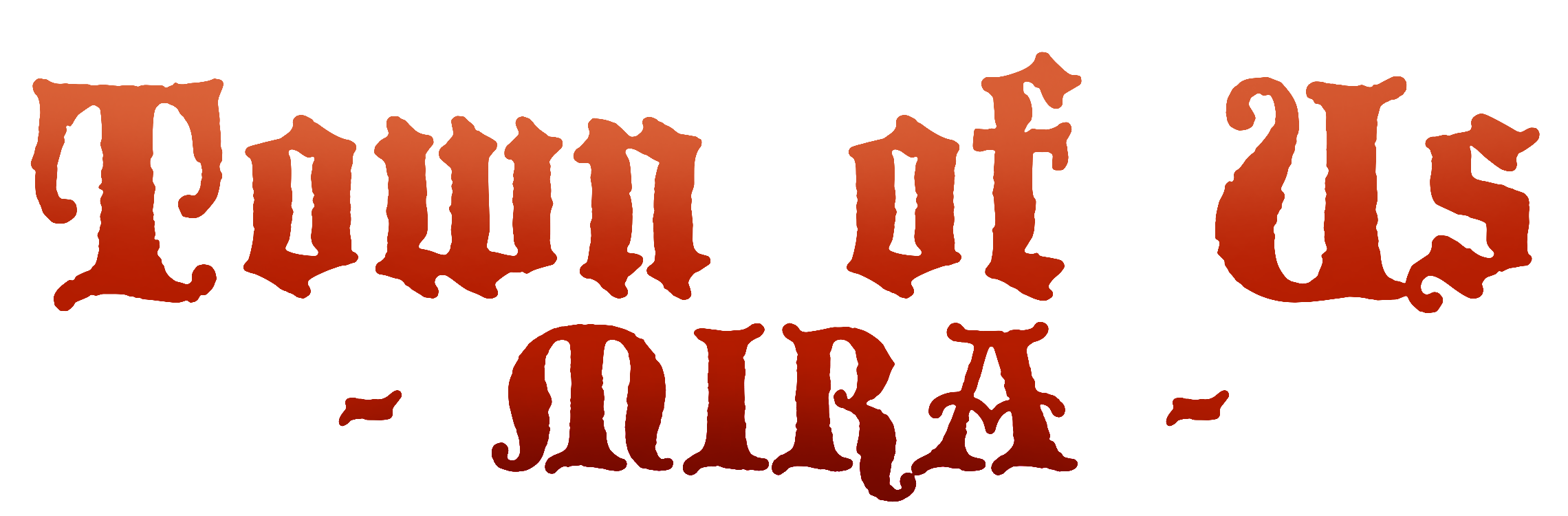TOURMIRA Mod