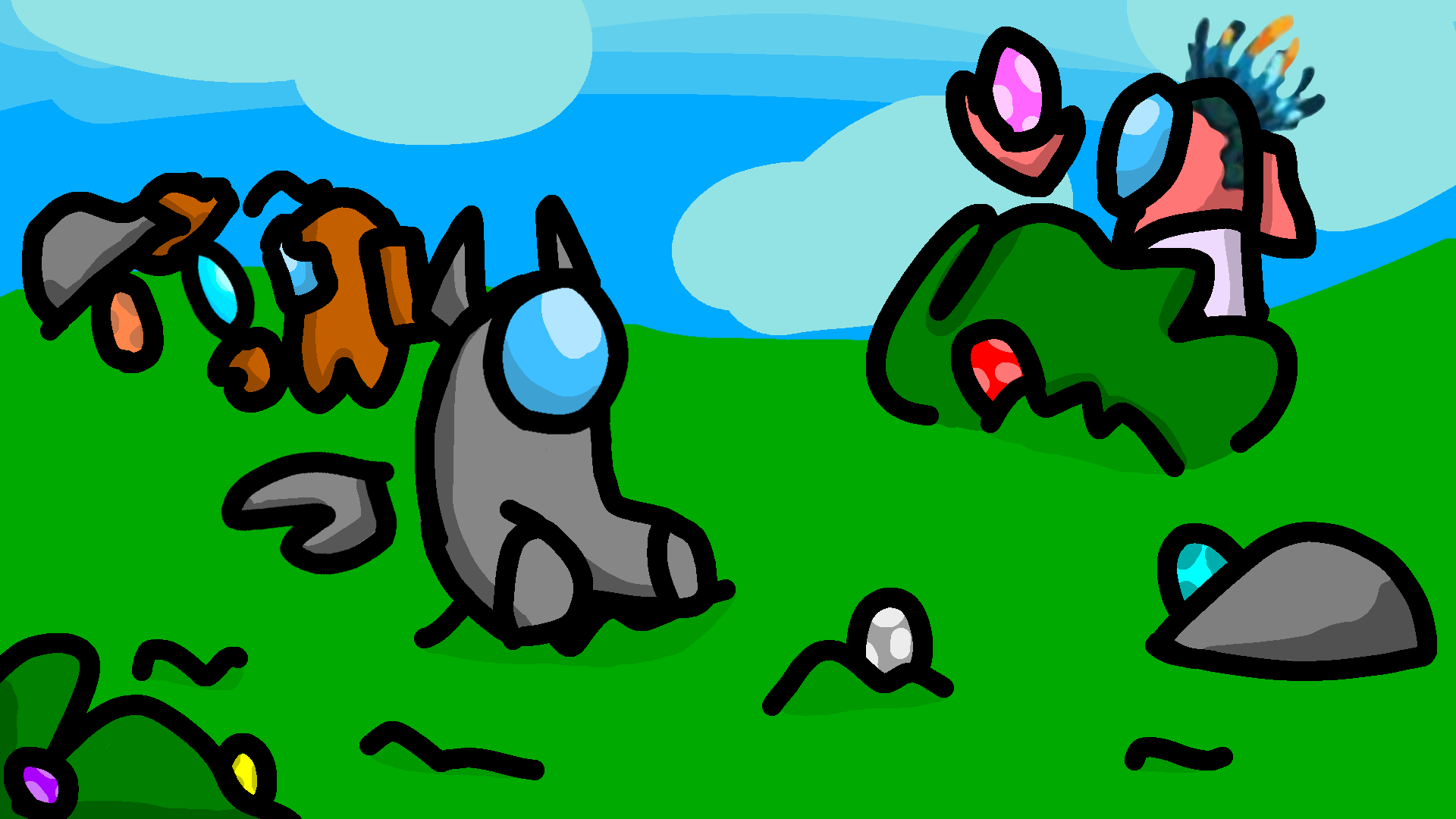 User Art 1
