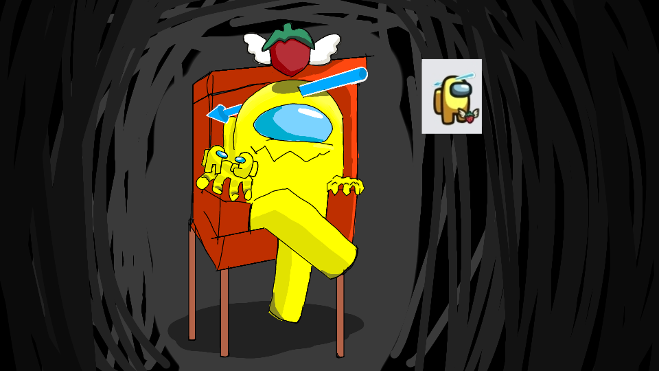 User Art 12