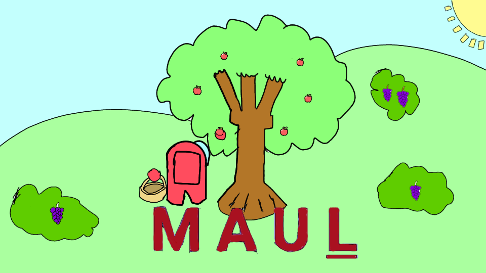 User Art 2