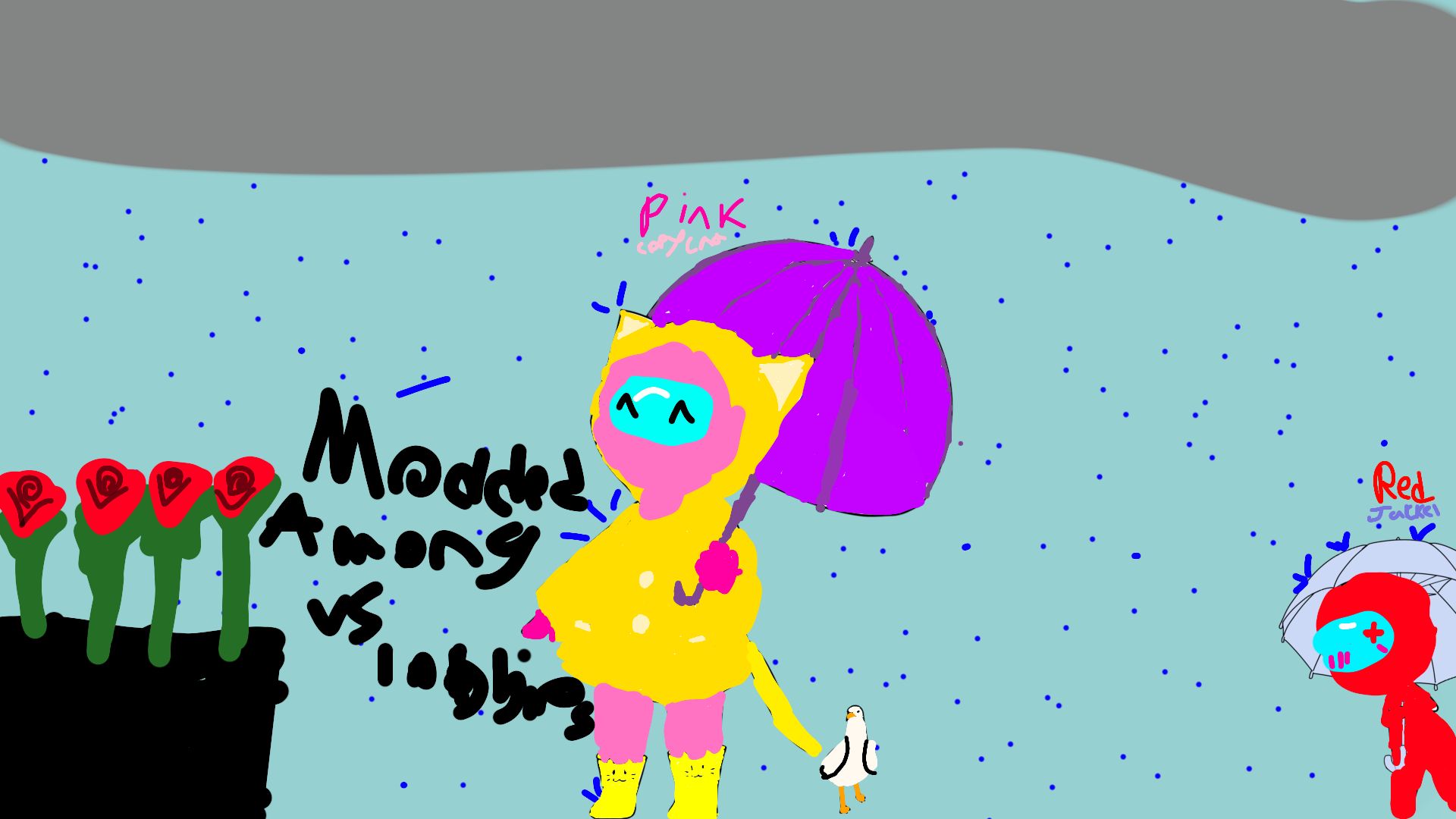 User Art 3