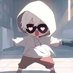 Crowy profile image