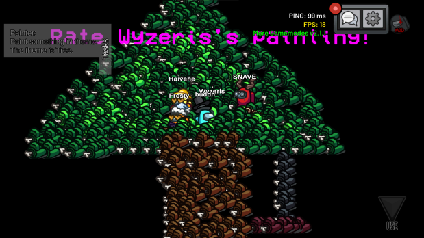 Wyzeris gallery image 1