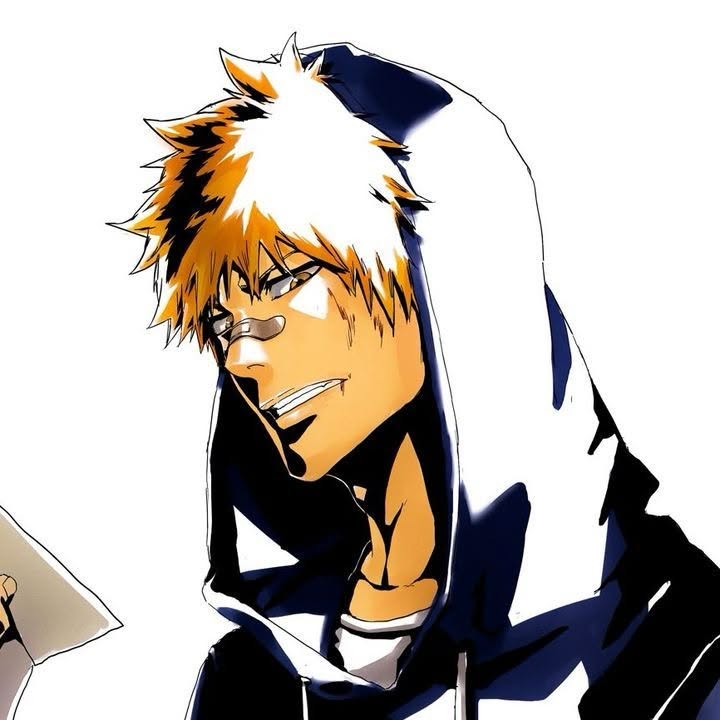 Spyder profile picture